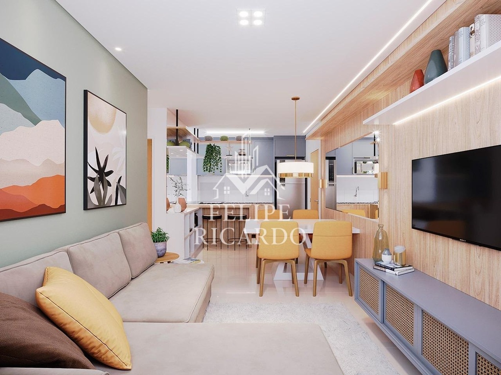 residential-/-apartment-3-quartos-143m2-barra-da-lagoa-ubatuba-sp