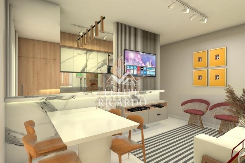 residential-/-apartment-3-quartos-143m2-barra-da-lagoa-ubatuba-sp