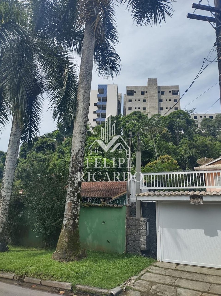 residential-/-apartment-3-quartos-143m2-barra-da-lagoa-ubatuba-sp