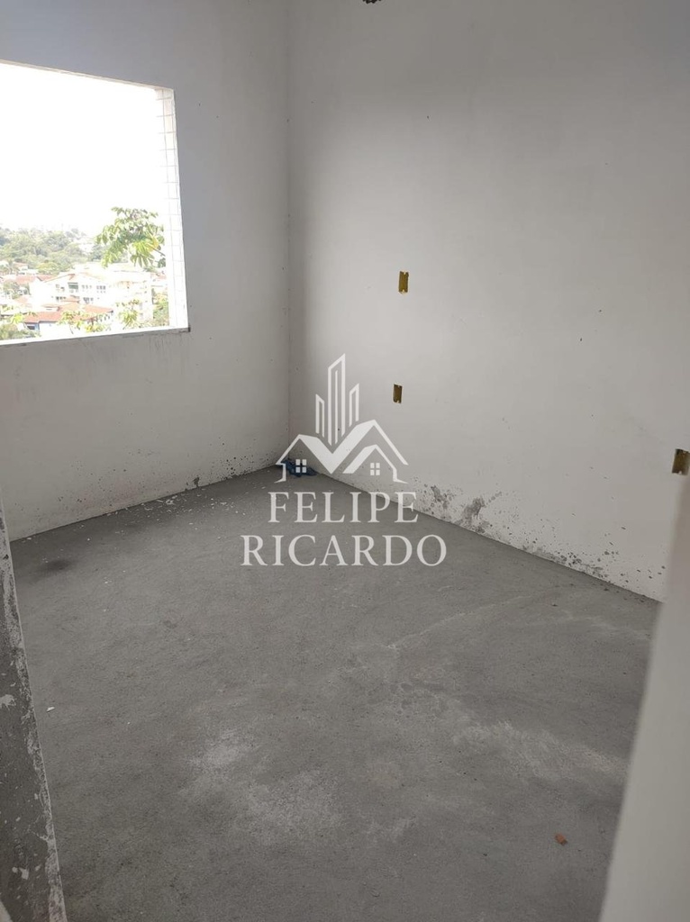residential-/-apartment-3-quartos-143m2-barra-da-lagoa-ubatuba-sp