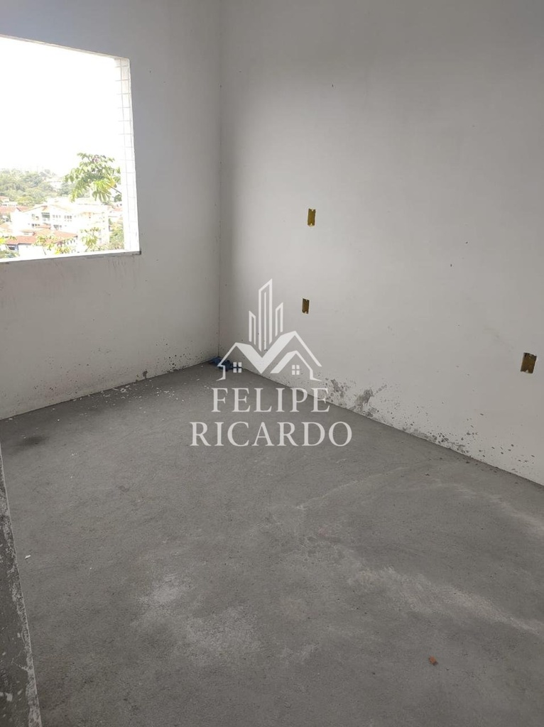 residential-/-apartment-3-quartos-143m2-barra-da-lagoa-ubatuba-sp