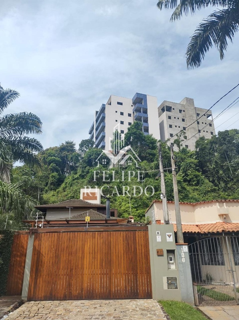 residential-/-apartment-3-quartos-143m2-barra-da-lagoa-ubatuba-sp