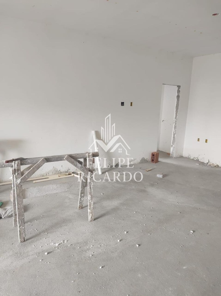 residential-/-apartment-3-quartos-143m2-barra-da-lagoa-ubatuba-sp