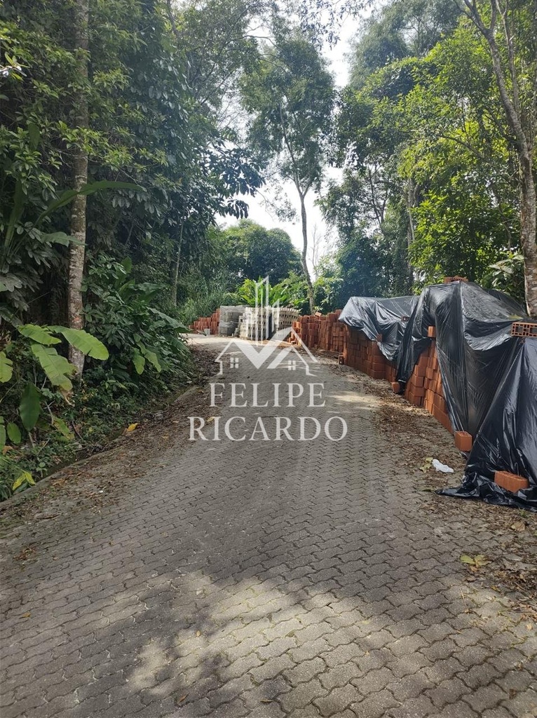 residential-/-apartment-3-quartos-143m2-barra-da-lagoa-ubatuba-sp
