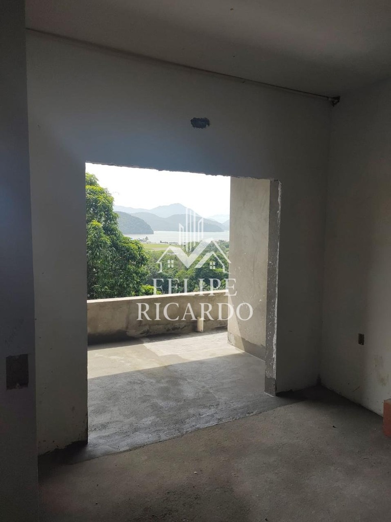 residential-/-apartment-3-quartos-143m2-barra-da-lagoa-ubatuba-sp