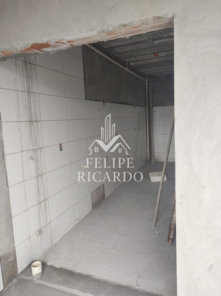 residential-/-apartment-3-quartos-143m2-barra-da-lagoa-ubatuba-sp