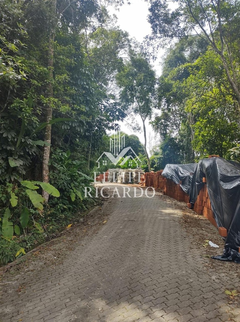 residential-/-apartment-3-quartos-143m2-barra-da-lagoa-ubatuba-sp