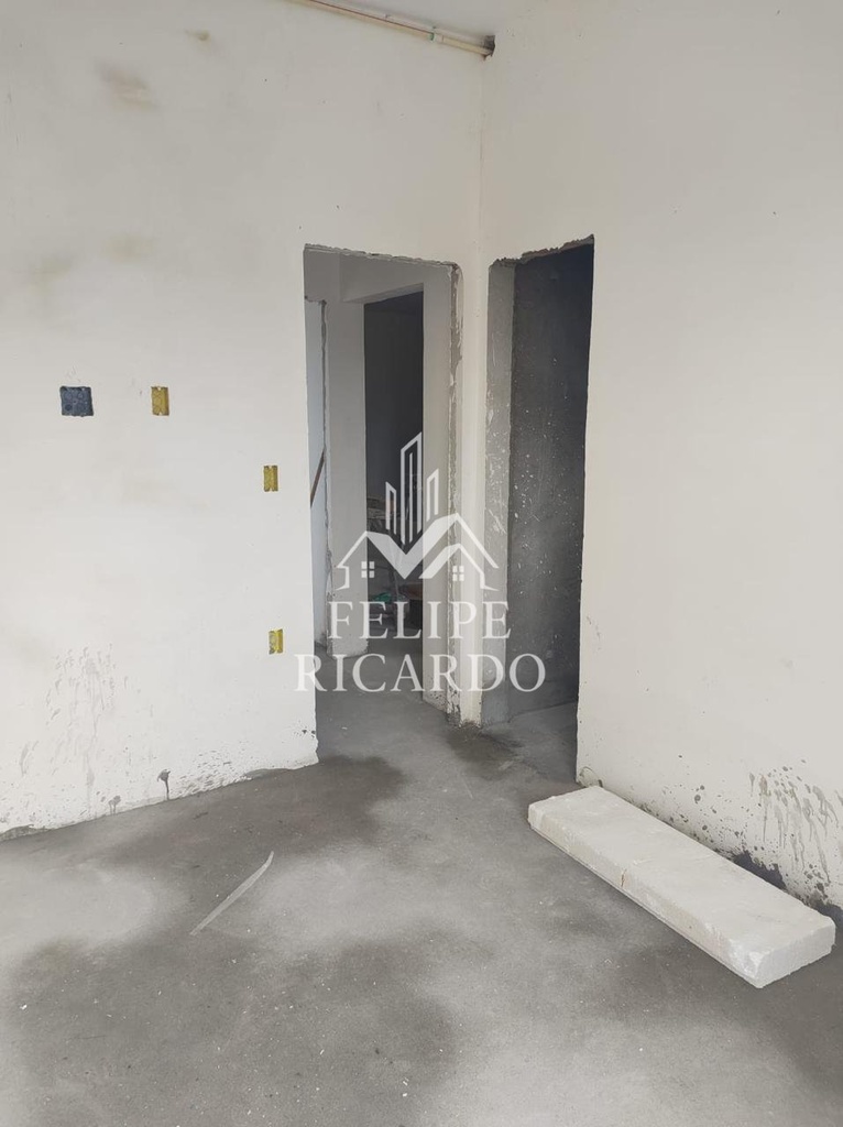 residential-/-apartment-3-quartos-143m2-barra-da-lagoa-ubatuba-sp