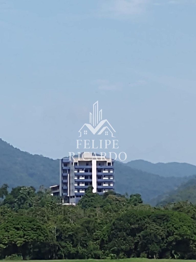 residential-/-apartment-3-quartos-143m2-barra-da-lagoa-ubatuba-sp