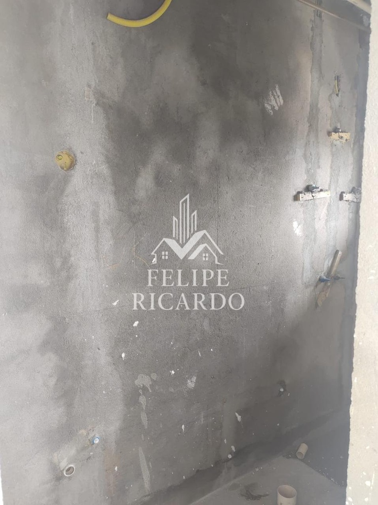 residential-/-apartment-3-quartos-143m2-barra-da-lagoa-ubatuba-sp