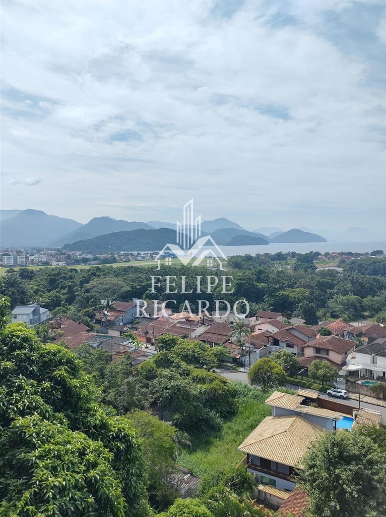 residential-/-apartment-3-quartos-143m2-barra-da-lagoa-ubatuba-sp