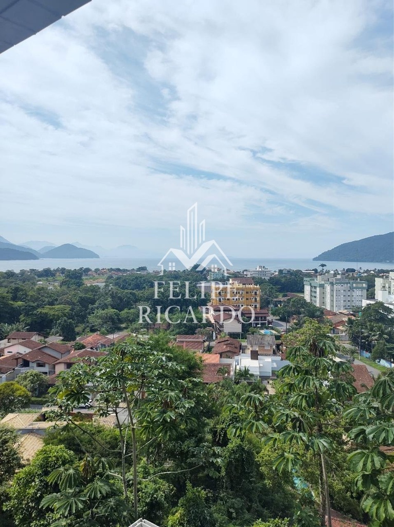 residential-/-apartment-3-quartos-143m2-barra-da-lagoa-ubatuba-sp