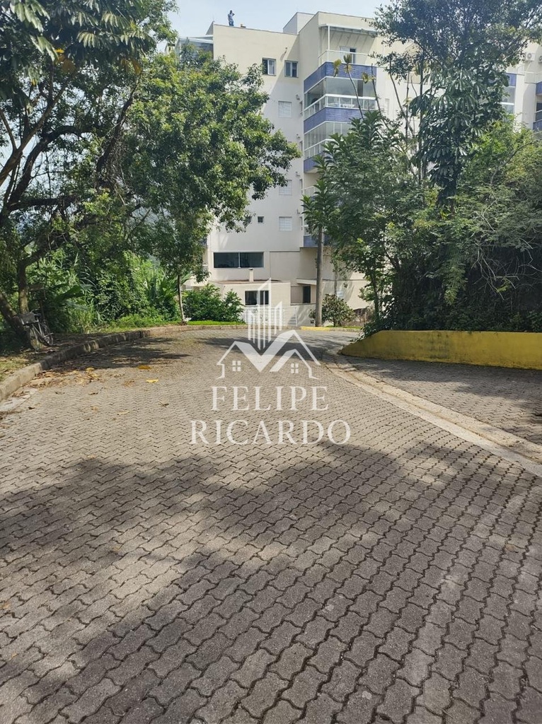 residential-/-apartment-3-quartos-143m2-barra-da-lagoa-ubatuba-sp