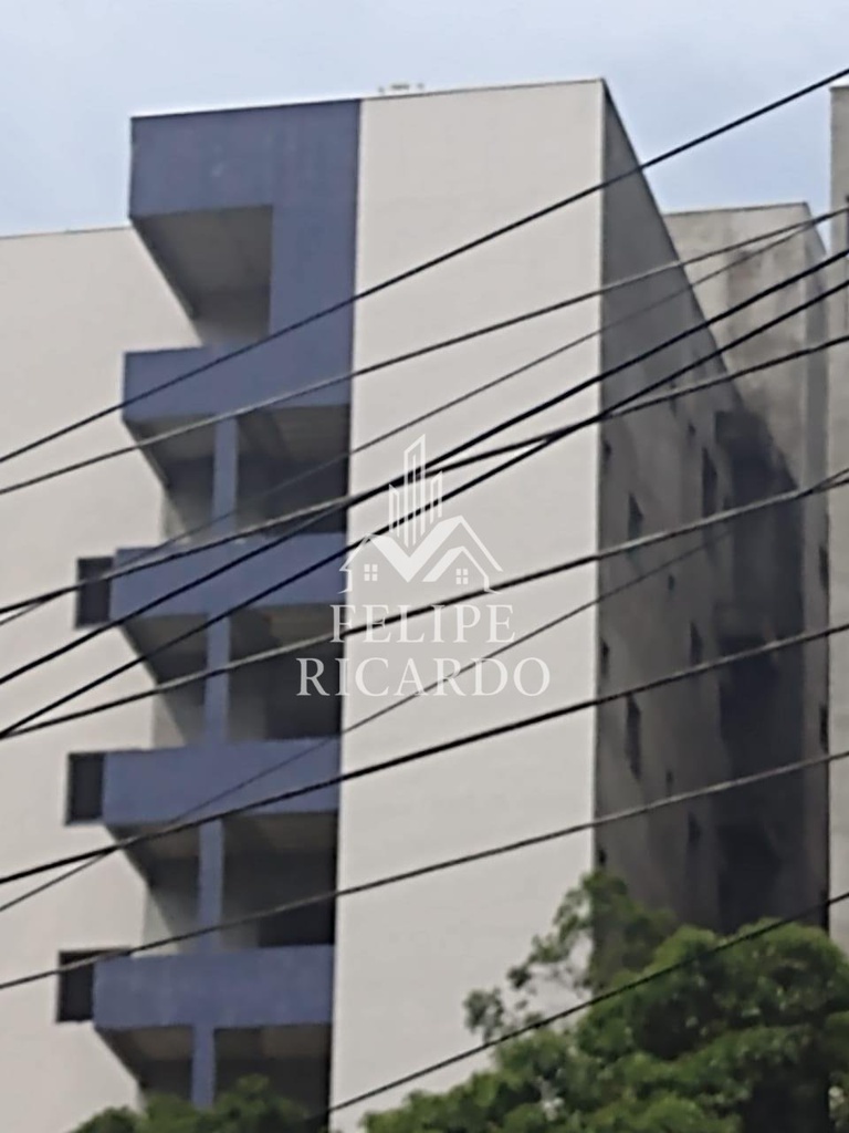 residential-/-apartment-3-quartos-143m2-barra-da-lagoa-ubatuba-sp