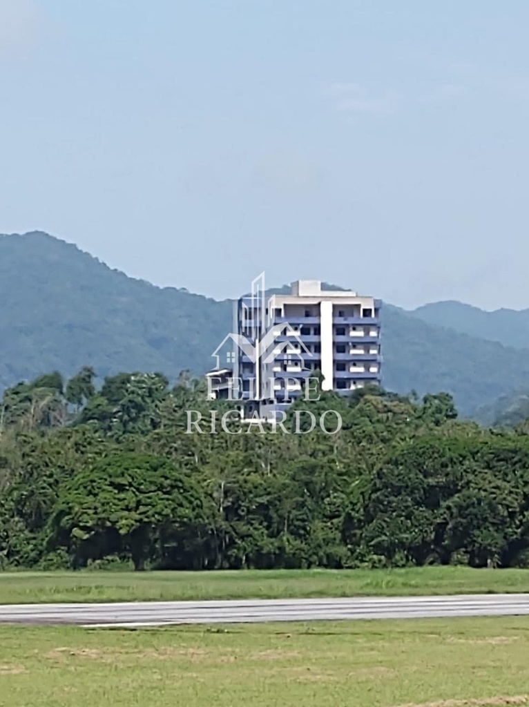 residential-/-apartment-3-quartos-143m2-barra-da-lagoa-ubatuba-sp