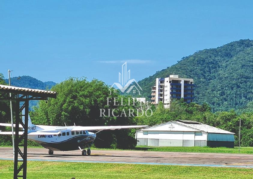 residential-/-apartment-3-quartos-143m2-barra-da-lagoa-ubatuba-sp