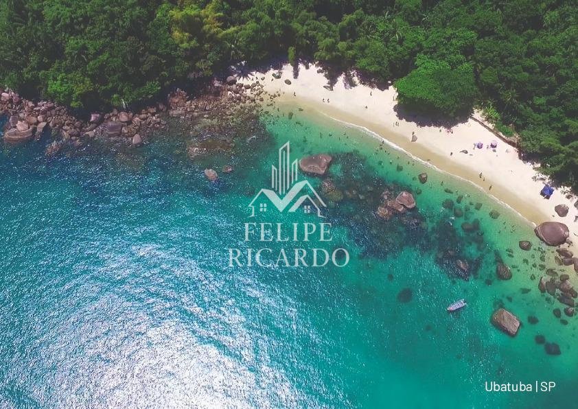 residential-/-apartment-3-quartos-143m2-barra-da-lagoa-ubatuba-sp