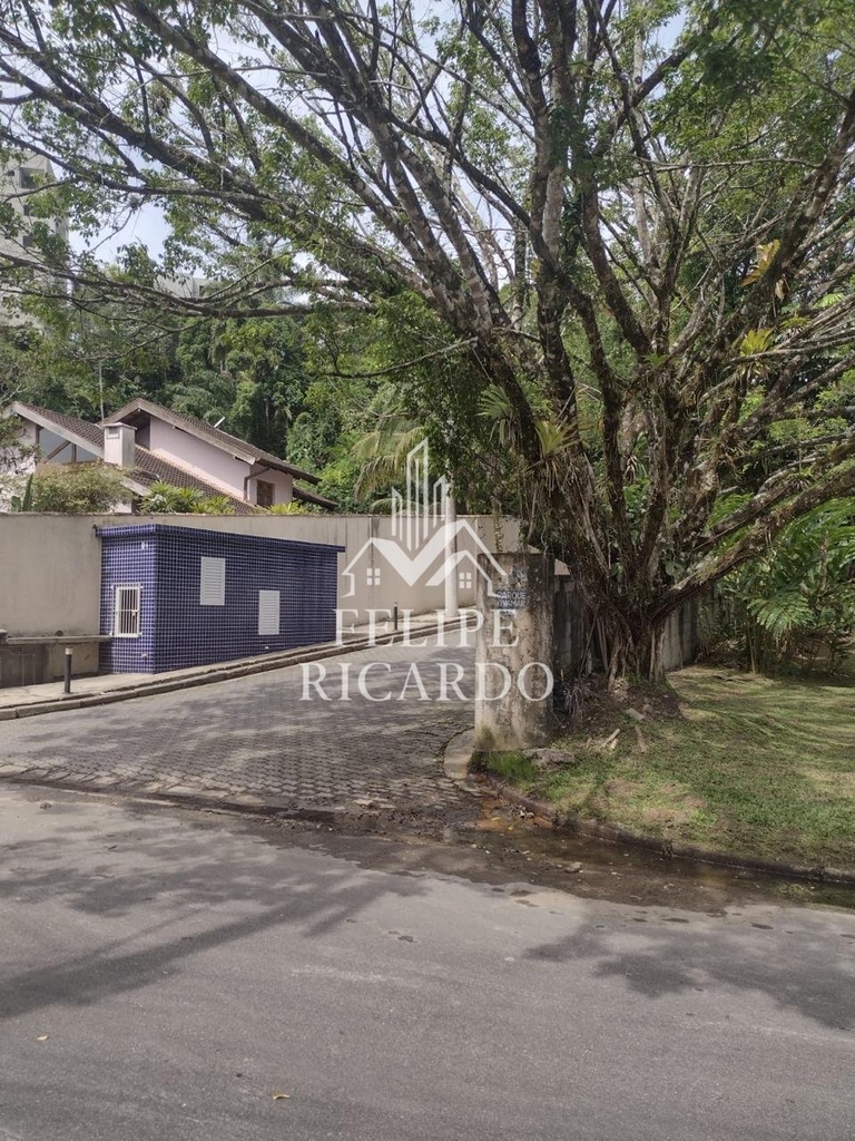 residential-/-apartment-3-quartos-143m2-barra-da-lagoa-ubatuba-sp
