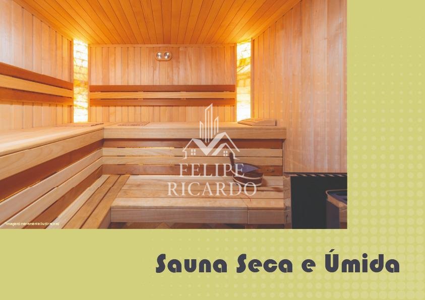 residential-/-apartment-3-quartos-143m2-barra-da-lagoa-ubatuba-sp