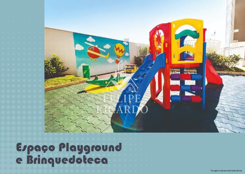 residential-/-apartment-3-quartos-143m2-barra-da-lagoa-ubatuba-sp
