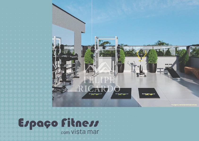 residential-/-apartment-3-quartos-143m2-barra-da-lagoa-ubatuba-sp