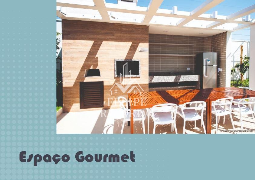 residential-/-apartment-3-quartos-143m2-barra-da-lagoa-ubatuba-sp