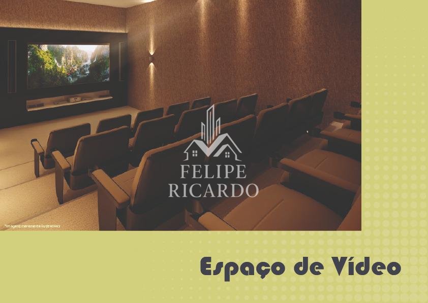 residential-/-apartment-3-quartos-143m2-barra-da-lagoa-ubatuba-sp