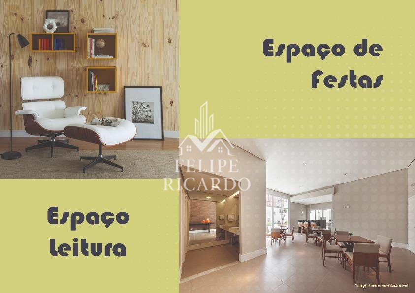 residential-/-apartment-3-quartos-143m2-barra-da-lagoa-ubatuba-sp