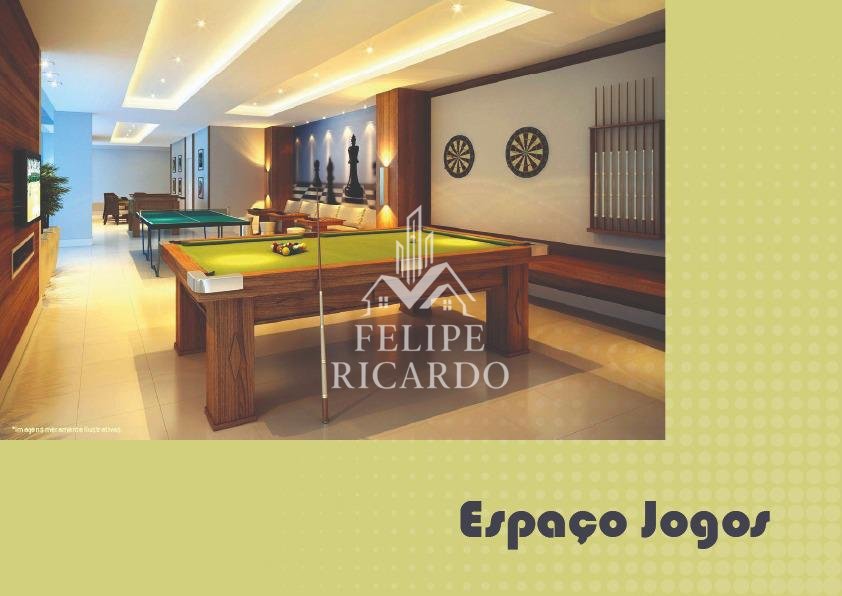 residential-/-apartment-3-quartos-143m2-barra-da-lagoa-ubatuba-sp