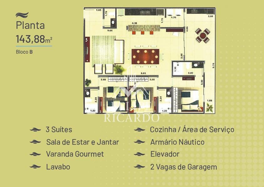 residential-/-apartment-3-quartos-143m2-barra-da-lagoa-ubatuba-sp