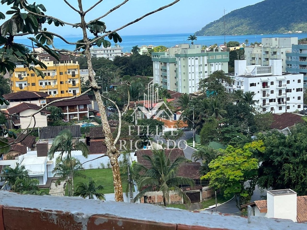 residential-/-apartment-3-quartos-143m2-barra-da-lagoa-ubatuba-sp