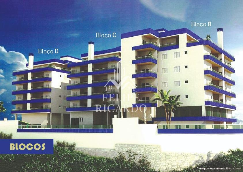 residential-/-apartment-3-quartos-143m2-barra-da-lagoa-ubatuba-sp