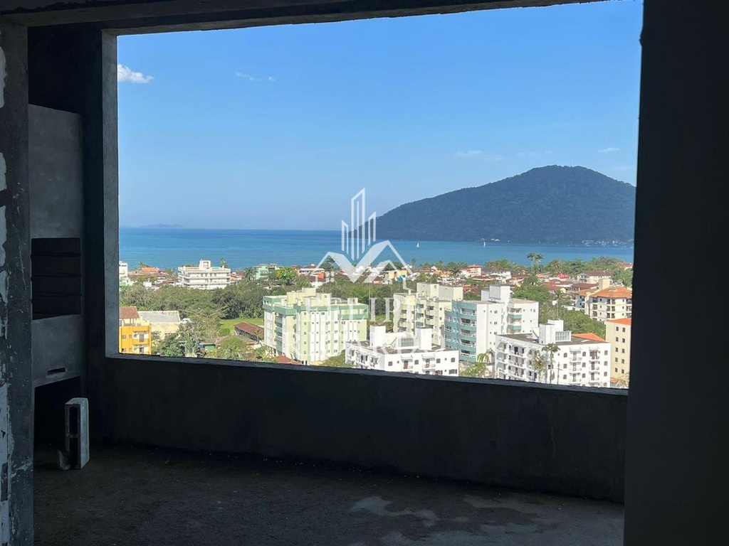 residential-/-apartment-3-quartos-143m2-barra-da-lagoa-ubatuba-sp