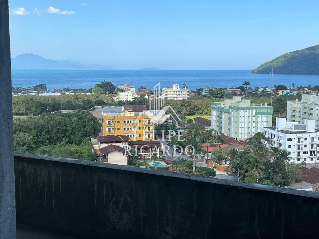 residential-/-apartment-3-quartos-143m2-barra-da-lagoa-ubatuba-sp