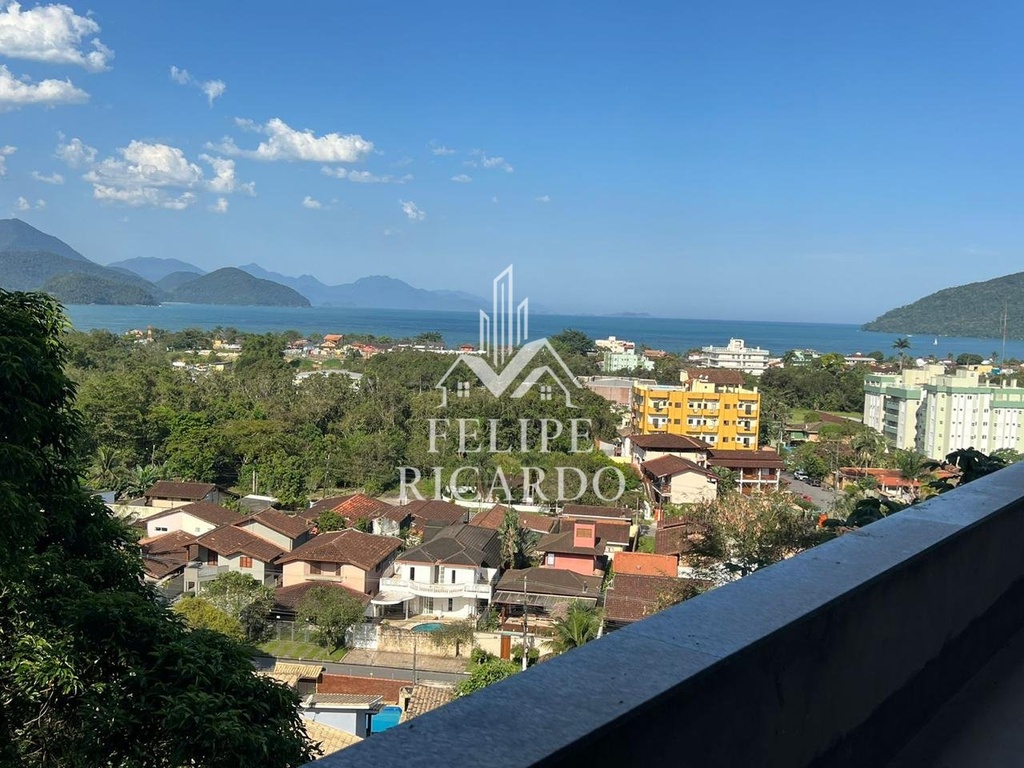 residential-/-apartment-3-quartos-143m2-barra-da-lagoa-ubatuba-sp