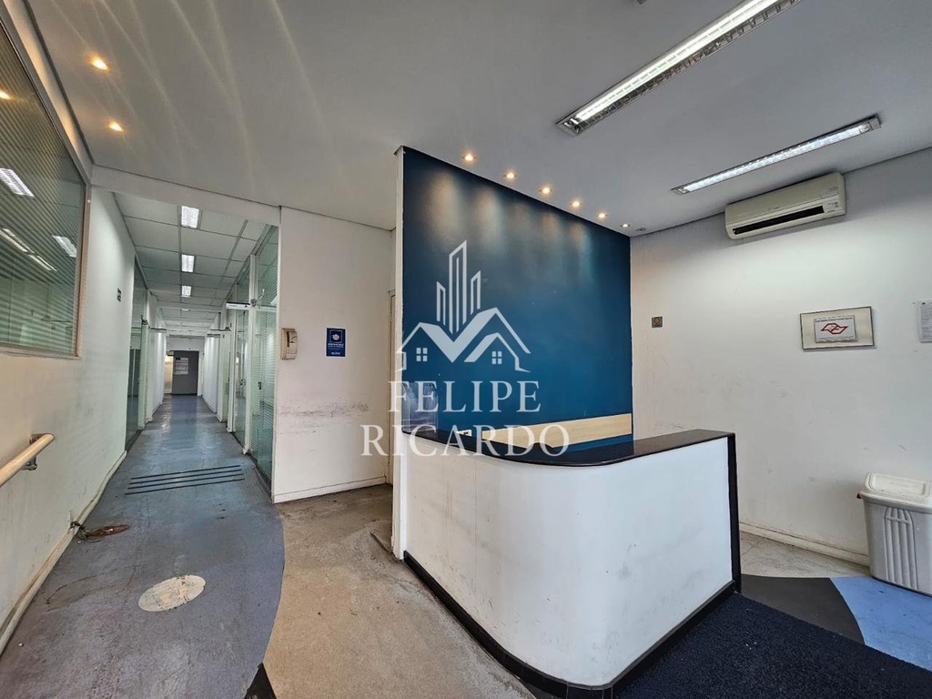 commercial-/-industrial-1640m2-centro-sao-bernardo-do-campo-sp