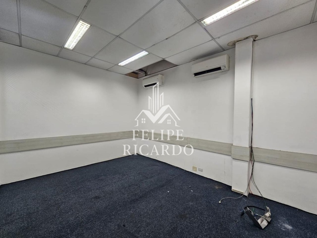 commercial-/-industrial-1640m2-centro-sao-bernardo-do-campo-sp