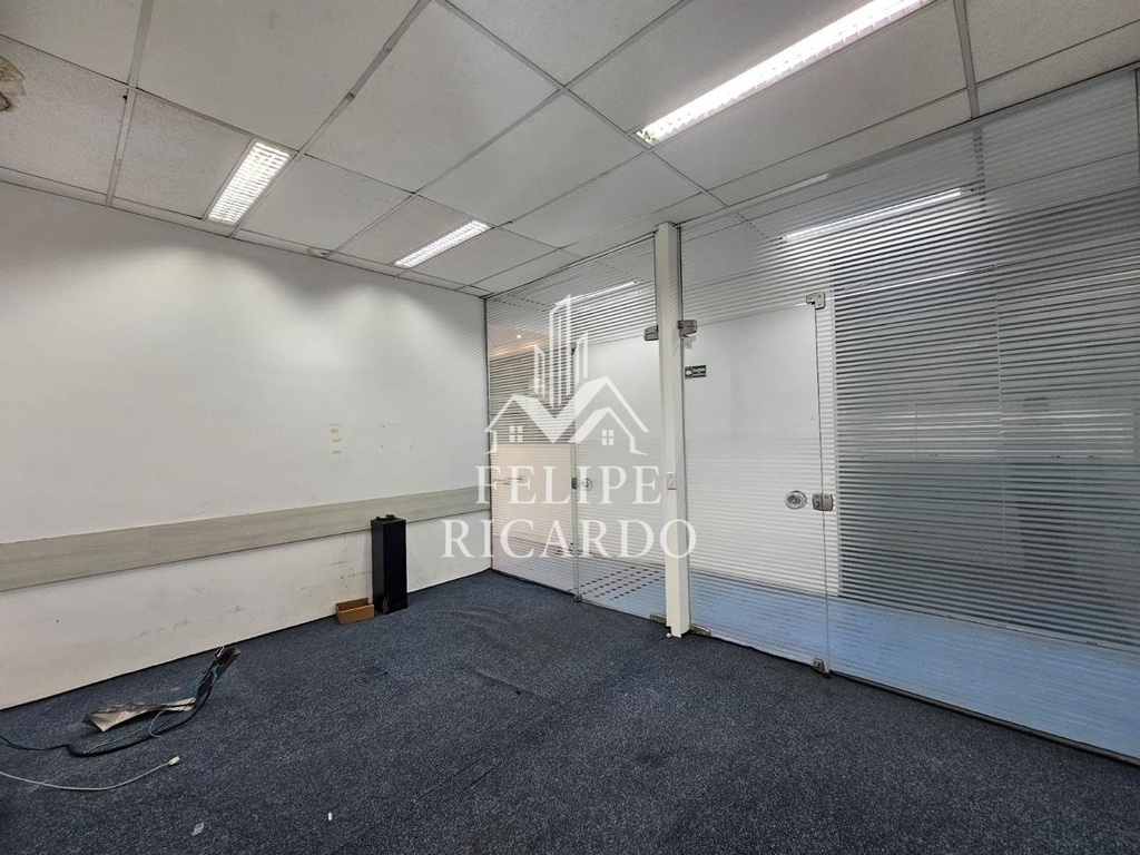 commercial-/-industrial-1640m2-centro-sao-bernardo-do-campo-sp