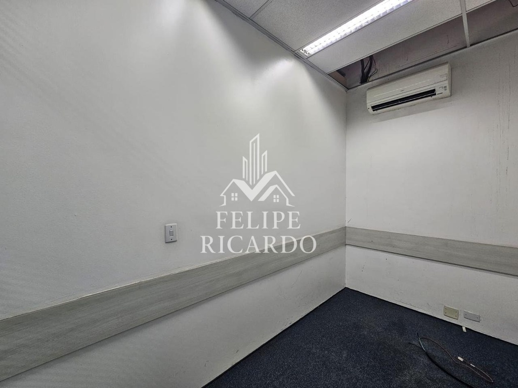 commercial-/-industrial-1640m2-centro-sao-bernardo-do-campo-sp