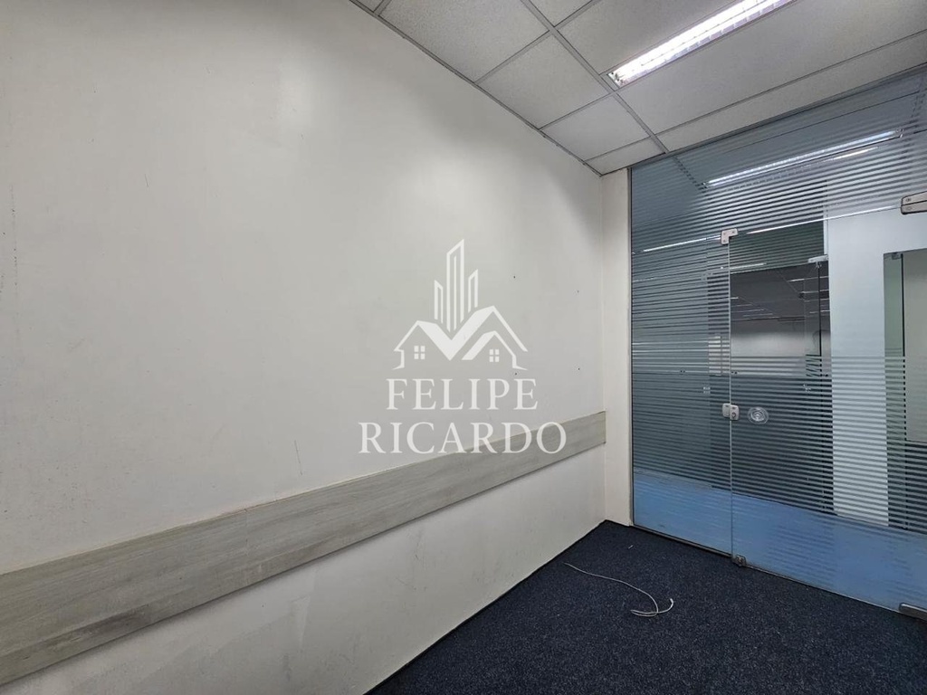 commercial-/-industrial-1640m2-centro-sao-bernardo-do-campo-sp