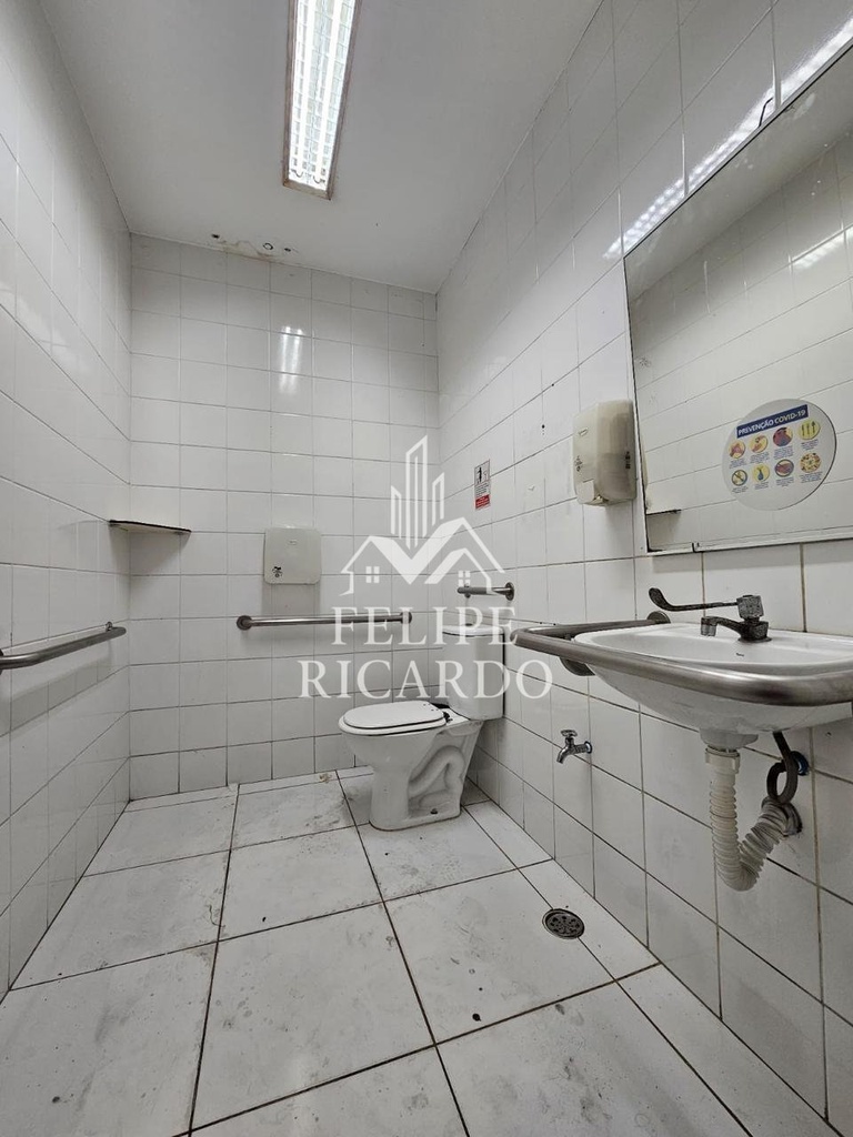 commercial-/-industrial-1640m2-centro-sao-bernardo-do-campo-sp
