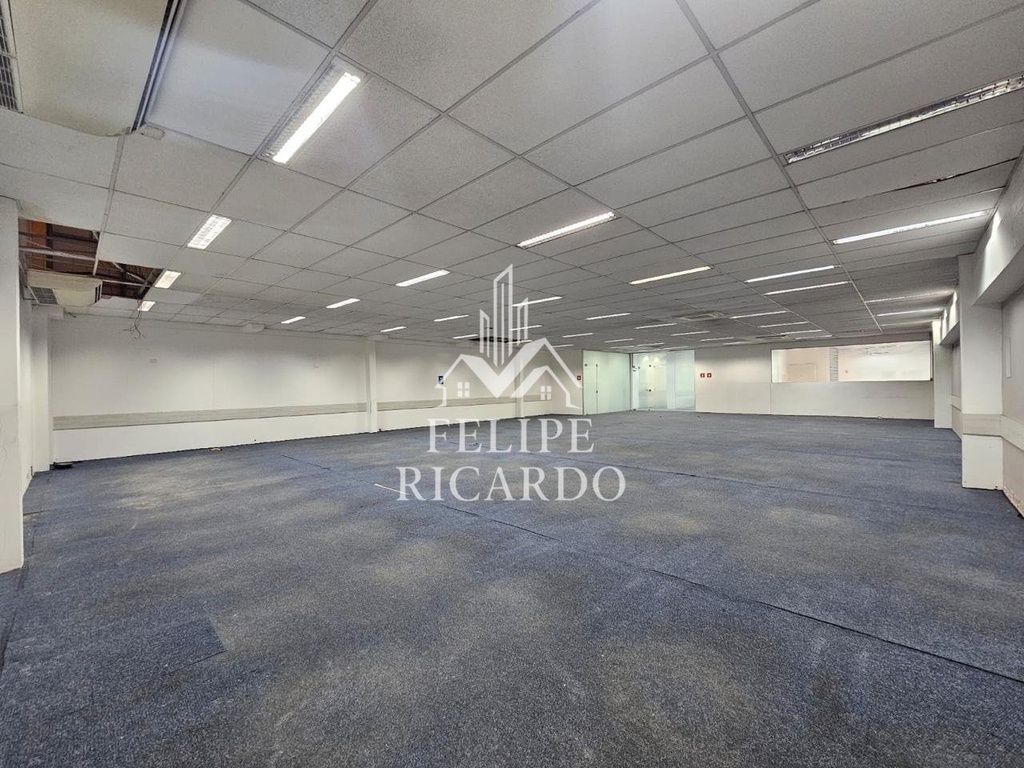 commercial-/-industrial-1640m2-centro-sao-bernardo-do-campo-sp