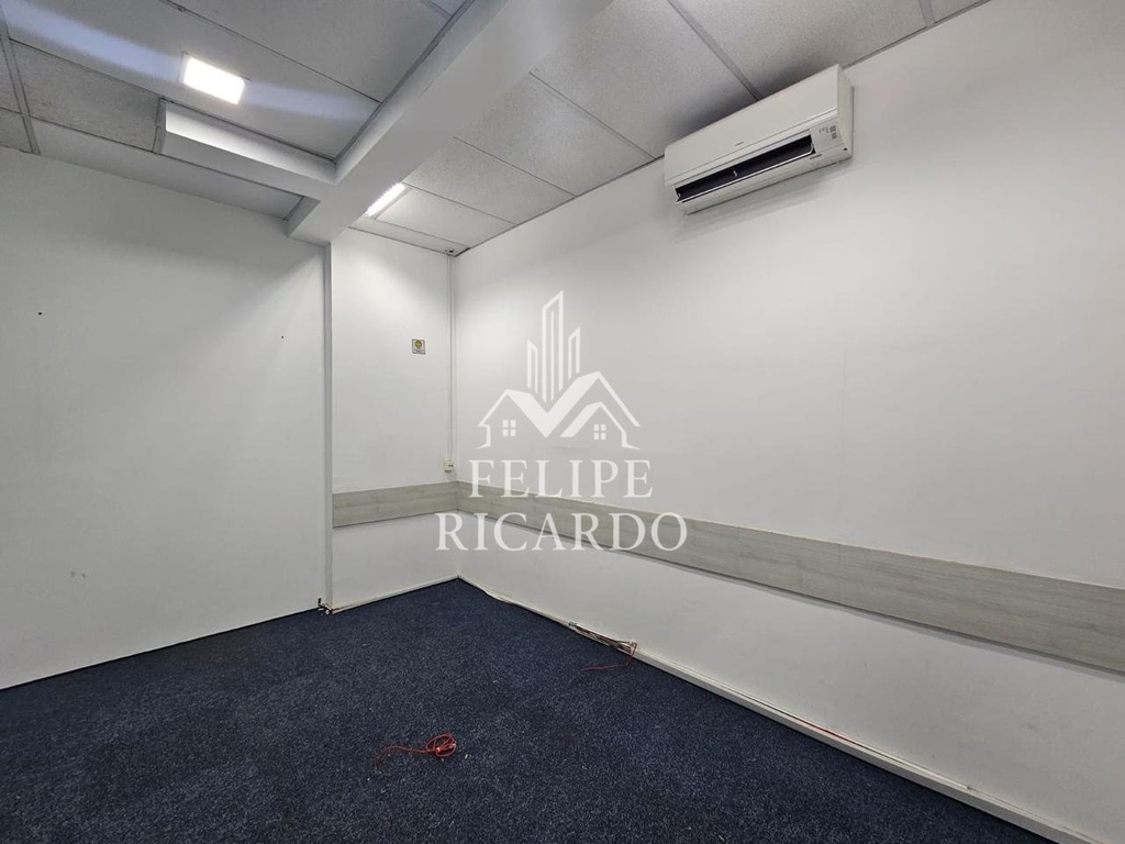 commercial-/-industrial-1640m2-centro-sao-bernardo-do-campo-sp