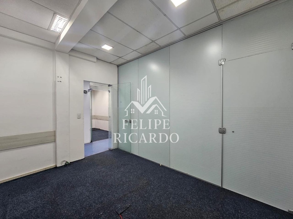 commercial-/-industrial-1640m2-centro-sao-bernardo-do-campo-sp