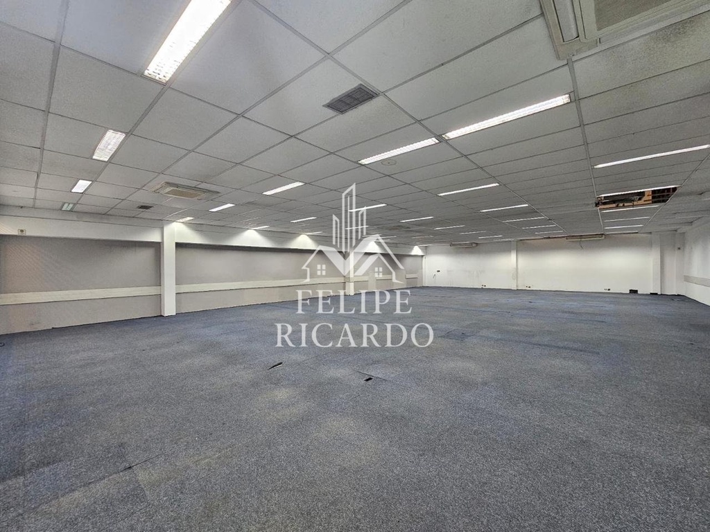 commercial-/-industrial-1640m2-centro-sao-bernardo-do-campo-sp