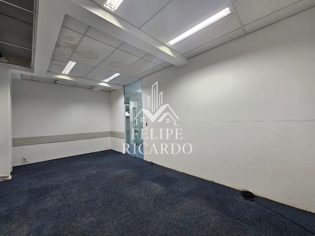 commercial-/-industrial-1640m2-centro-sao-bernardo-do-campo-sp