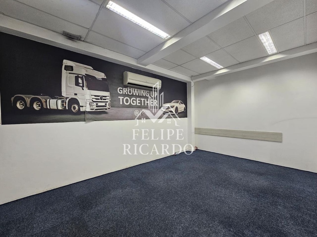 commercial-/-industrial-1640m2-centro-sao-bernardo-do-campo-sp