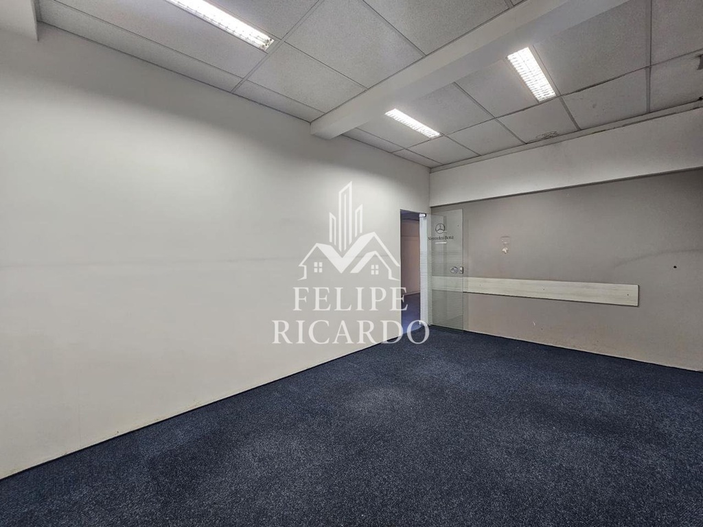 commercial-/-industrial-1640m2-centro-sao-bernardo-do-campo-sp