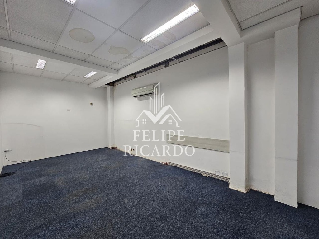 commercial-/-industrial-1640m2-centro-sao-bernardo-do-campo-sp