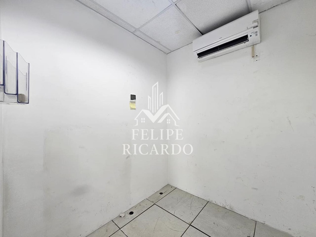 commercial-/-industrial-1640m2-centro-sao-bernardo-do-campo-sp